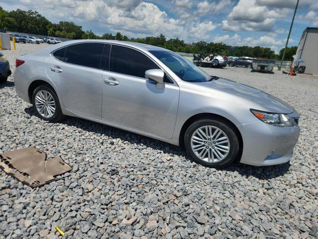 Photo 4 from auction – 2013 LEXUS ES 350 with VIN JTHBK1GG1D2044562