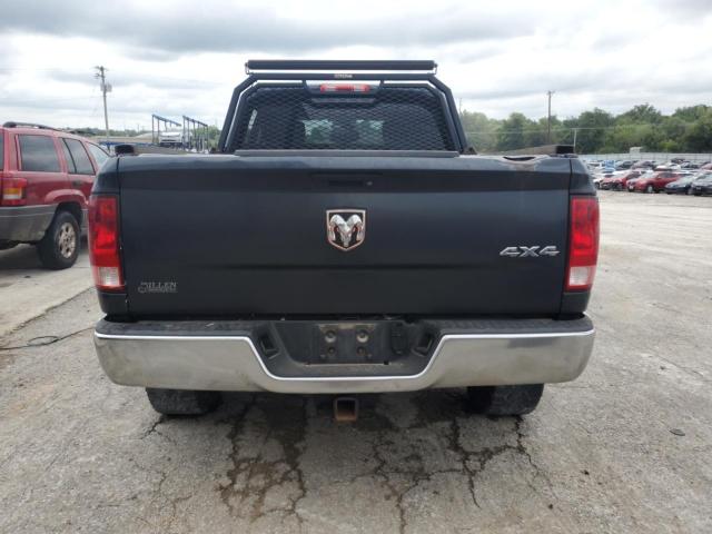 Photo 6 from auction – 2013 RAM 2500 ST with VIN 3C6TR5CTXDG545685