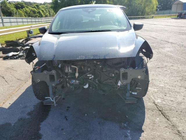 Photo 5 from auction – 2020 FORD ESCAPE S with VIN 1FMCU0F65LUB68173