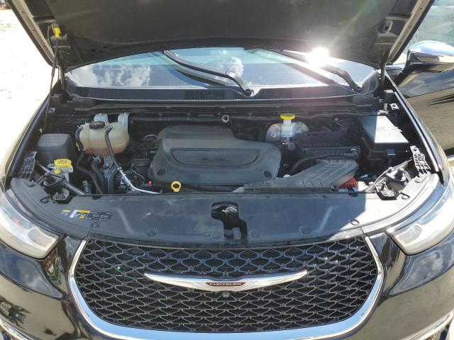 Photo 12 from auction – 2022 CHRYSLER PACIFICA L with VIN 2C4RC1GG0NR196980