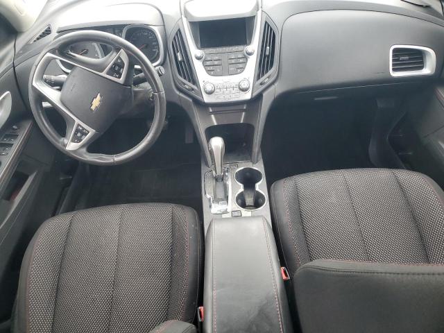 Photo 8 from auction – 2012 CHEVROLET EQUINOX LT with VIN 2GNALDEK4C1200196