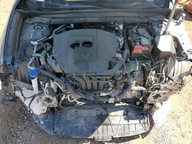 Photo 12 from auction – 2024 MAZDA CX-30 PREF with VIN 3MVDMBCM8RM618479