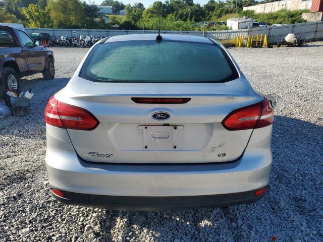 Photo 6 from auction – 2015 FORD FOCUS SE with VIN 1FADP3F25FL201624