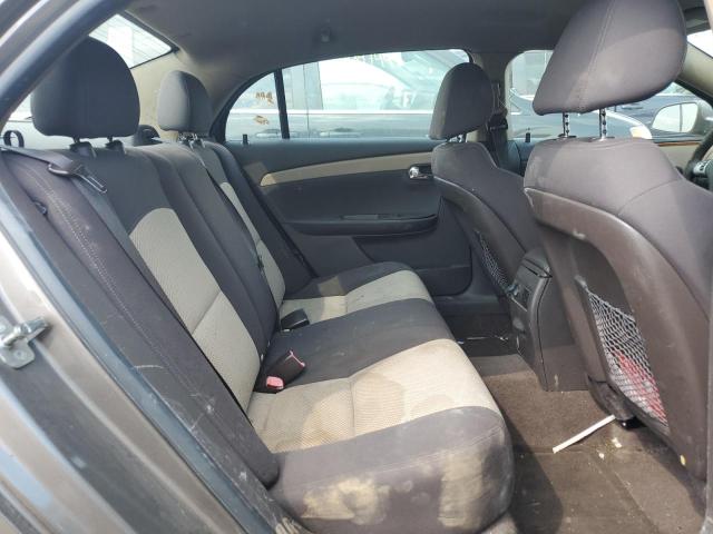 Photo 10 from auction – 2012 CHEVROLET MALIBU 1LT with VIN 1G1ZC5E01CF230869