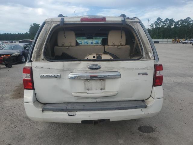 Photo 6 from auction – 2008 FORD EXPEDITION with VIN 1FMFU15538LA22119