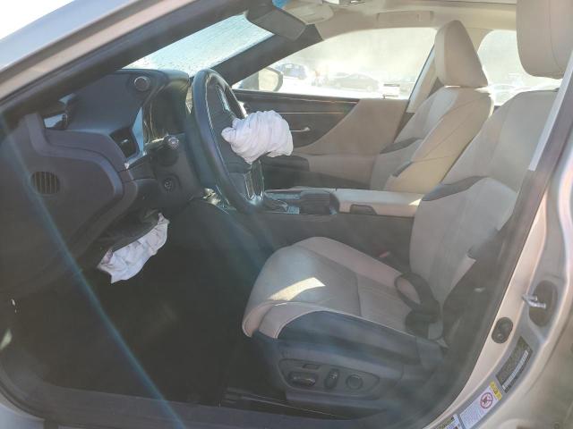 Photo 7 from auction – 2019 LEXUS ES 350 with VIN 58ABZ1B12KU010779
