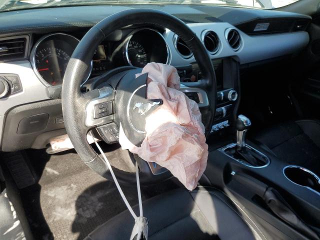 Foto 8 de la subasta – 2015 FORD MUSTANG con VIN 1FA6P8TH8F5348703