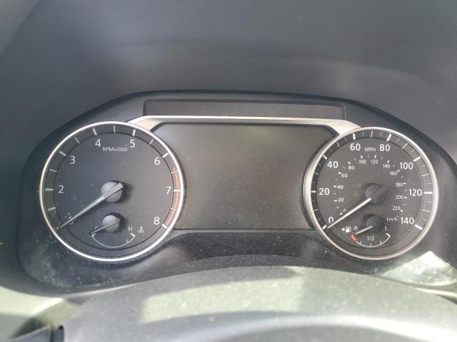 Photo 9 from auction – 2019 NISSAN ALTIMA SR with VIN 1N4BL4CV6KC211144