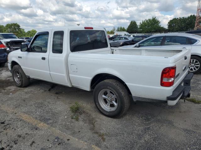 Photo 2 from auction – 2011 FORD RANGER SUPER CAB with VIN 1FTKR4EE2BPA62925