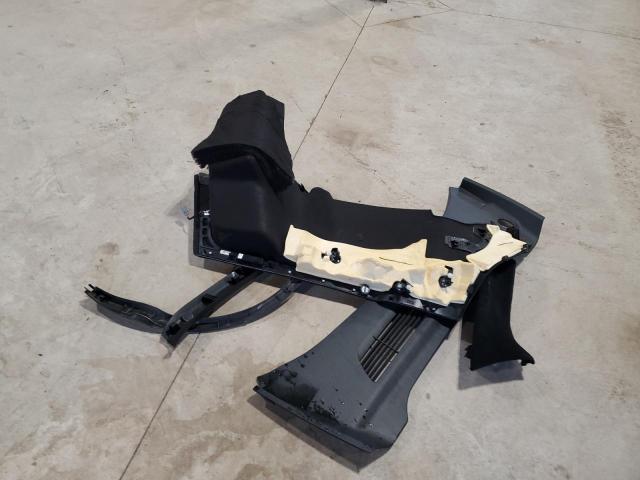 Photo 12 from auction – 2023 TESLA MODEL Y with VIN 7SAYGDEE5PF691194