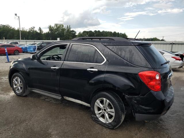 Photo 2 from auction – 2015 CHEVROLET EQUINOX LT with VIN 2GNALBEK9F6259935