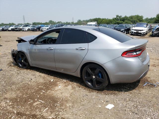 Photo 2 from auction – 2015 DODGE DART SXT with VIN 1C3CDFBB1FD158484