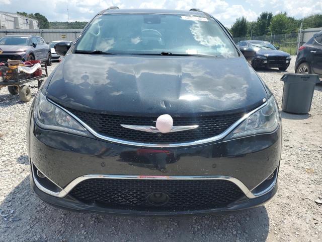 Photo 5 from auction – 2017 CHRYSLER PACIFICA TOURING L PLUS with VIN 2C4RC1EG3HR637900