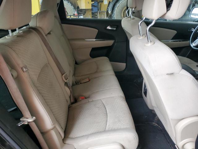 Photo 10 from auction – 2012 DODGE JOURNEY SXT with VIN 3C4PDCBG4CT180590