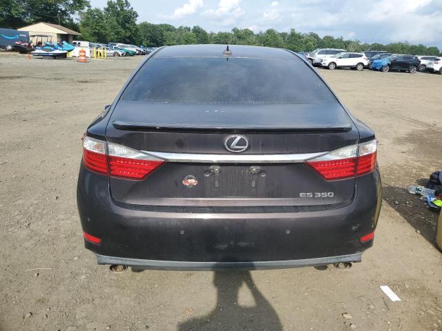 صورة رقم 6 من المزاد - 2013 LEXUS ES 350 مع VIN JTHBK1GG2D2065422