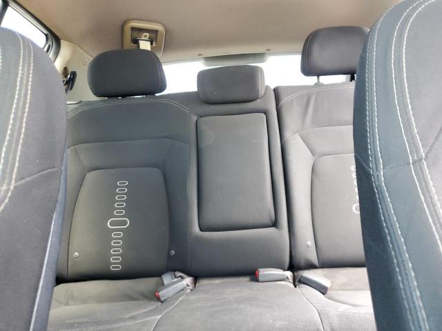 Photo 10 from auction – 2013 KIA SPORTAGE E with VIN KNDPC3A24D7396471