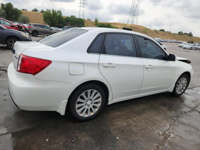 Photo 3 from auction – 2010 SUBARU IMPREZA 2. with VIN JF1GE6B63AH517161