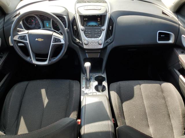 Photo 8 from auction – 2015 CHEVROLET EQUINOX LT with VIN 2GNFLFEK5F6401565