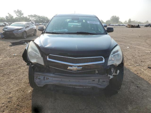 Photo 5 from auction – 2013 CHEVROLET EQUINOX LS with VIN 2GNALBEK9D1196121