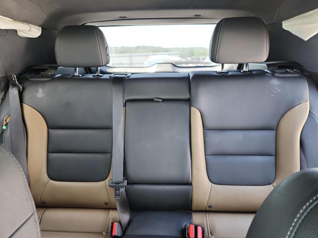 Photo 10 from auction – 2022 CHEVROLET TRAILBLAZER ACTIV with VIN KL79MVSL6NB044562