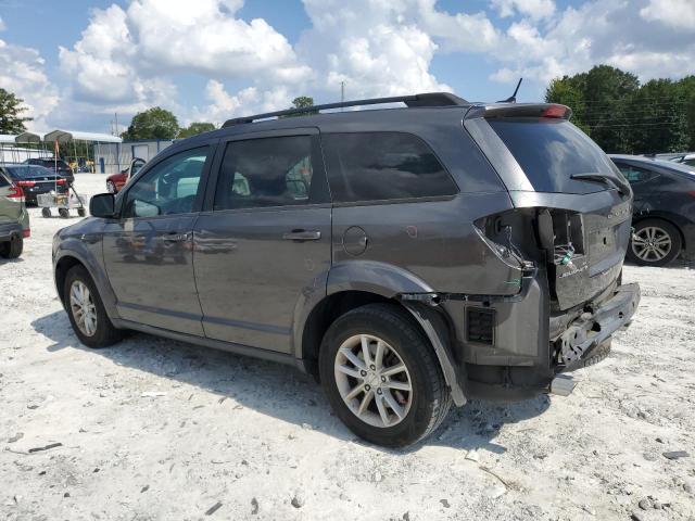 صورة رقم 2 من المزاد - 2015 DODGE JOURNEY SX مع VIN 3C4PDCBG0FT639909