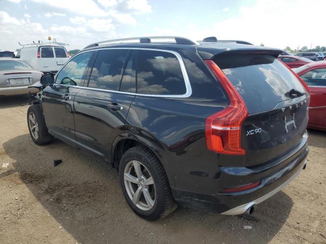 Photo 2 from auction – 2018 VOLVO XC90 T5 with VIN YV4102PK7J1359152