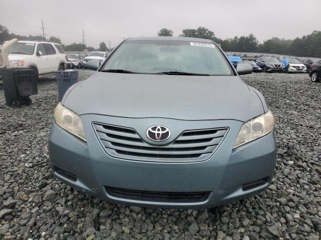 Photo 5 from auction – 2008 TOYOTA CAMRY CE with VIN 4T1BE46KX8U745879