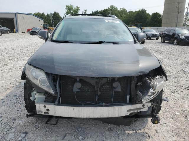 Photo 5 from auction – 2010 LEXUS RX 350 with VIN 2T2BK1BA0AC030567
