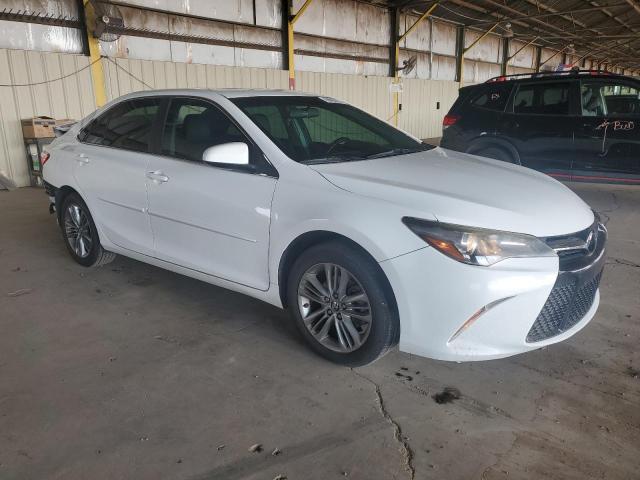Photo 4 from auction – 2017 TOYOTA CAMRY LE with VIN 4T1BF1FK8HU723648