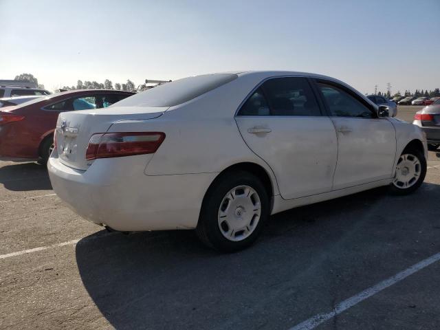 Photo 3 from auction – 2007 TOYOTA CAMRY CE with VIN 4T1BE46K87U530953