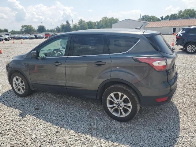 Photo 2 from auction – 2017 FORD ESCAPE SE with VIN 1FMCU9GD0HUB50494