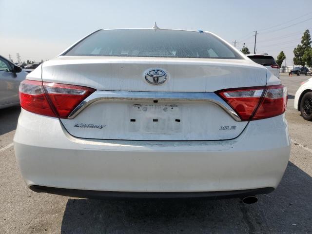 Photo 6 from auction – 2017 TOYOTA CAMRY LE with VIN 4T1BF1FK9HU647387