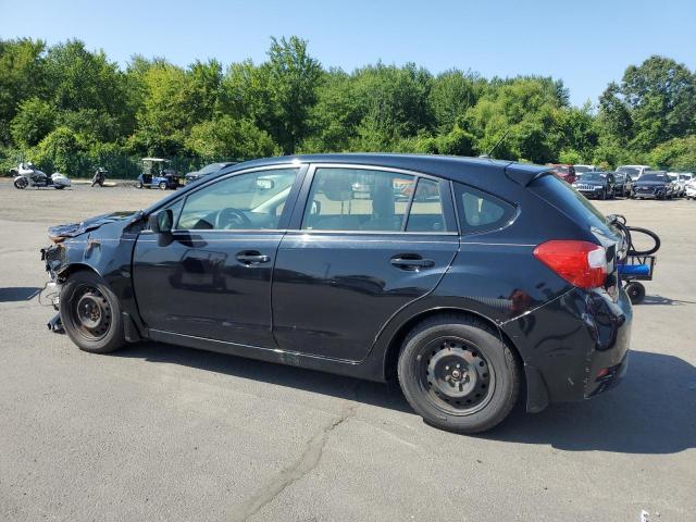 Photo 2 from auction – 2016 SUBARU IMPREZA with VIN JF1GPAA61G8252988