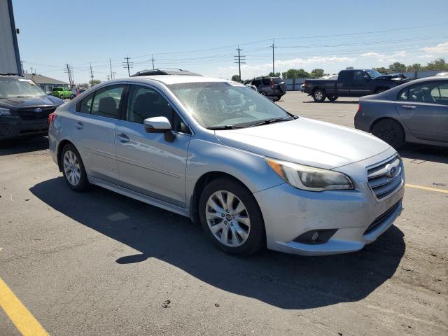 Photo 4 from auction – 2015 SUBARU LEGACY with VIN 4S3BNAF64F3051925