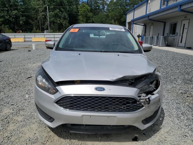 Photo 5 from auction – 2017 FORD FOCUS SE with VIN 1FADP3F24HL315519