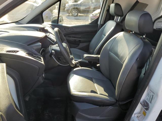 Photo 7 from auction – 2017 FORD TRANSIT CO with VIN NM0LS7E74H1331446