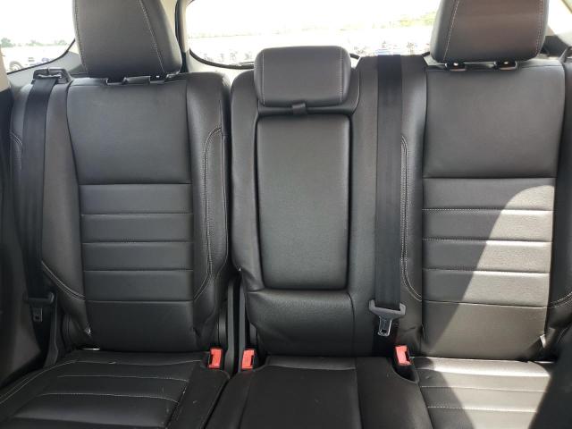 Photo 10 from auction – 2014 FORD ESCAPE TITANIUM with VIN 1FMCU0J91EUB54954