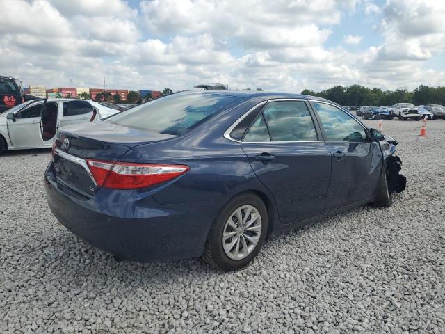 Photo 3 from auction – 2016 TOYOTA CAMRY LE with VIN 4T4BF1FK0GR556562