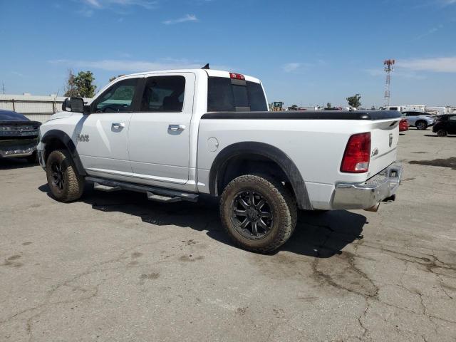 Photo 2 from auction – 2015 RAM 1500 SLT with VIN 1C6RR7LT7FS643350