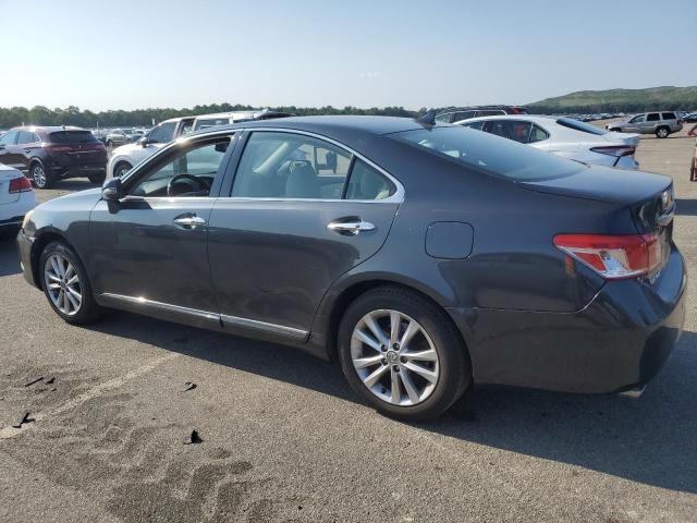 Photo 2 from auction – 2010 LEXUS ES 350 with VIN JTHBK1EG6A2346220