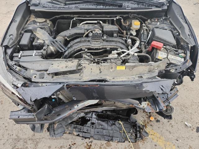 Photo 12 from auction – 2019 SUBARU CROSSTREK with VIN JF2GTACC2K8325966