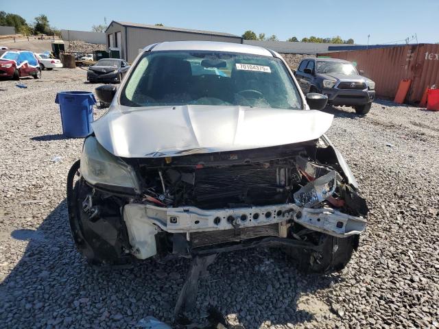 Photo 5 from auction – 2016 FORD ESCAPE S with VIN 1FMCU0F79GUA51338