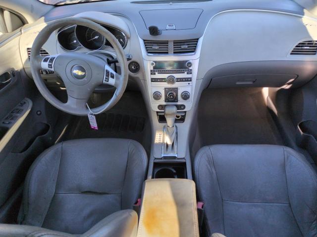 Photo 8 from auction – 2011 CHEVROLET MALIBU LS with VIN 1G1ZB5E16BF335952