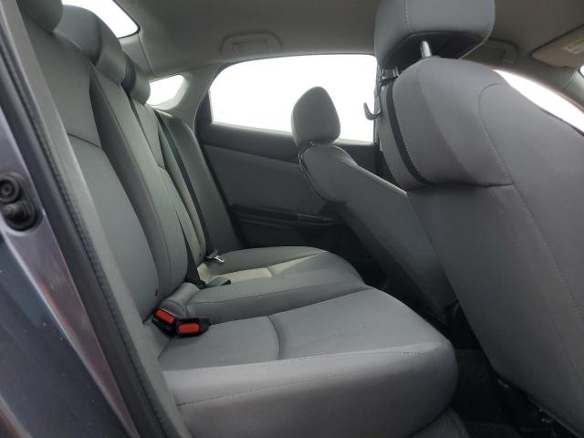 Photo 10 from auction – 2017 HONDA CIVIC LX with VIN 2HGFC2F51HH569402