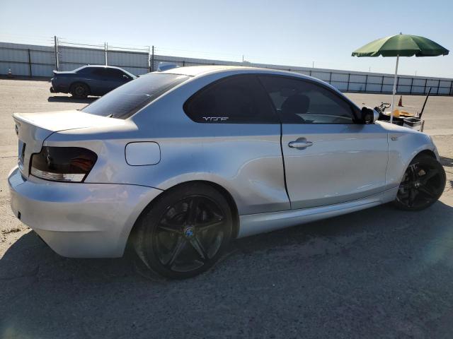 Photo 3 from auction – 2011 BMW 135 I with VIN WBAUC9C5XBVM09291