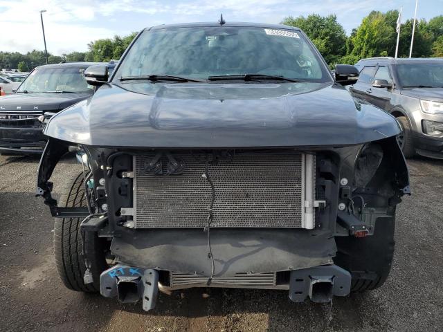 Photo 5 from auction – 2024 FORD EXPEDITION with VIN 1FMJU2A82REA37202