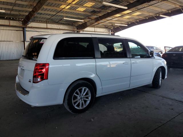 Photo 3 from auction – 2015 DODGE GRAND CARA with VIN 2C4RDGCG3FR745725