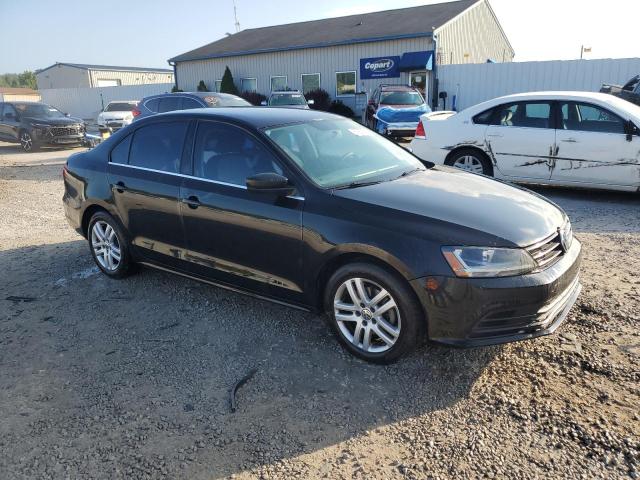 Photo 4 from auction – 2017 VOLKSWAGEN JETTA S with VIN 3VW2B7AJ8HM252796