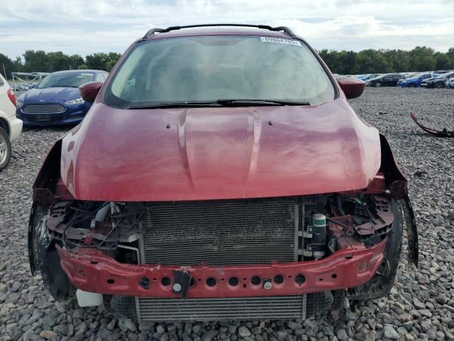 Photo 5 from auction – 2013 FORD ESCAPE SE with VIN 1FMCU0G91DUB39747