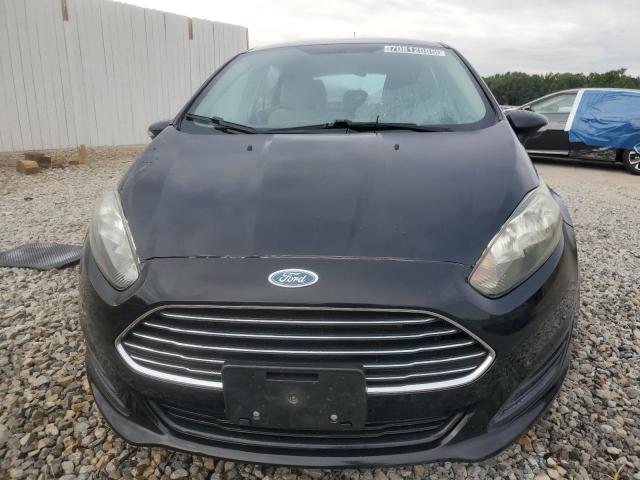 Photo 5 from auction – 2015 FORD FIESTA SE with VIN 3FADP4EJXFM166656